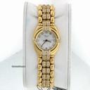 Chopard GStaad Ladies Pre-owned.