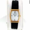 Audemars Piguet Carnegie 56916BA.00.A009XX.01 Pre-owned