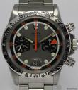 Tudor Ref. 7032/0