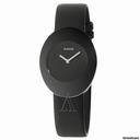 Rado Women's Esenza Watch