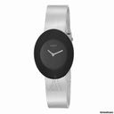 Rado Women's Esenza Watch