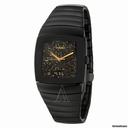 Rado Men's Sintra Watch