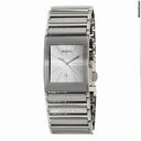 Rado Men's Integral Watch
