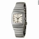 Rado Women's Sintra Automatic Watch