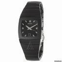 Rado Men's Sintra Watch