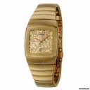 Rado Women's Sintra Watch