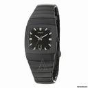 Rado Women's Sintra Watch