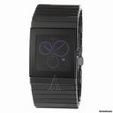 Rado Men's Ceramica Chronograph Watch