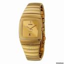 Rado Women's Sintra Jubile Watch
