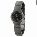 Rado Women's Rado True Watch