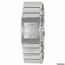 Rado Women's Integral Jubile Watch
