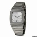 Rado Men's Sintra Watch