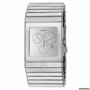 Rado Men's Ceramica Chronograph Watch