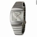 Rado Women's Sintra Jubile Watch