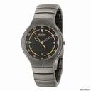 Rado Men's Rado True Watch