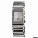 Rado Men's Integral Jubile Watch