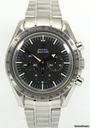 Omega Speedmaster