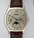 Patek Philippe CALENDARIO PERPETUO REF. 5040G