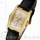 Patek Philippe 10 DAYS 5100J