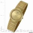 Piaget Classic 9040g1