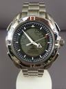 Omega Speedmaster Professional X-33 1st Generation (Full Set 2003)