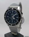 Breitling Superocean Heritage 46