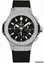 Hublot BIG BANG 44 MM  - 100 % NEW