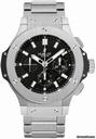 Hublot BIG BANG 44 MM - 100 % NEW