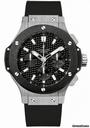 Hublot BIG BANG 44 MM - 100 % NEW