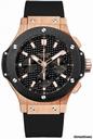 Hublot BIG BANG 44 MM GOLD - 100 % NEW