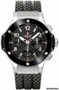 Hublot BIG BANG 41 MM - 100 % NEW