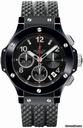 Hublot BIG BANG BLACK MAGIC 41 MM - 100 % NEW