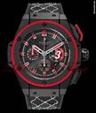 Hublot Big Bang King Power 