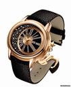 Audemars Piguet Millenary Morita Limited Edition RETAIL