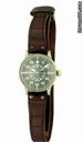 A. Lange & Sohne Military Wwii Ref. 127-560A-1