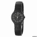 Rado Women's Rado True Watch