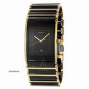 Rado Men's Integral Watch