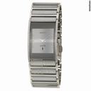 Rado Women's Integral Jubile Watch