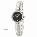 Movado Women's Intrigue Watch