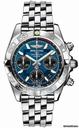 Breitling Chronomat 41