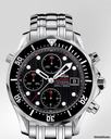 Omega Seamaster 300m Chrono Diver Ref.213.30.42.40.01.001