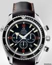 Omega Seamaster Planet Ocean Chrono Ref.2210.52.00