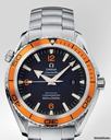 Omega Seamaster Planet Ocean Big Size Ref.2208.50.00