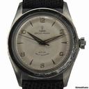 Tudor Oyster Prince Vintage