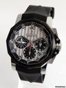 Corum Corum Admiral's Cup Chronograph Challenge 44 Limited Edition