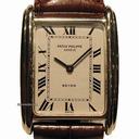 Patek Philippe Klassiek