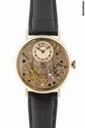 Breguet La Tradition