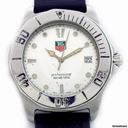TAG Heuer PROFESSIONAL