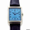 Omega SIDE SECOND WINDING WATCH