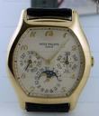 Patek Philippe 5040J Perpetual Calendar